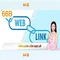 66b: một cái nhìn tổng quan về thuật ngữ và hiện diện trong văn hóa số