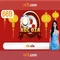 66B: Khám phá mô hình ngôn ngữ 66B và ứng dụng