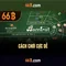 66B: Mô hình ngôn ngữ 66 tỷ tham số và những ảnh hưởng của nó
