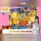 66b: khái niệm, ứng dụng và tương lai