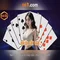 66B: Khai pha mot mo hinh ngon ngu quy mo 66 ty tham so