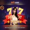 66b: Khái niệm và ứng dụng trong công nghệ hiện đại