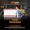 66B: mô hình ngôn ngữ quy mô 66 tỷ tham số