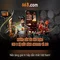 66B: Mô hình ngôn ngữ quy mô lớn và những tác động của nó