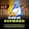 66b: một khái niệm công nghệ đầy hứa hẹn