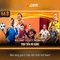 66B – Mô hình ngôn ngữ quy mô lớn với 66 tỷ tham số