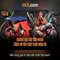66B – Mô hình ngôn ngữ quy mô lớn với 66 tỷ tham số