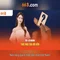 66b: Khái niệm và ứng dụng trong trí tuệ nhân tạo