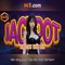 66B: Mô hình ngôn ngữ và tiềm năng