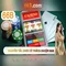 66b: Khái niệm và tiềm năng của một mô hình ngôn ngữ 66 tỷ tham số