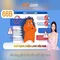 66B: một mô hình ngôn ngữ 66 tỷ tham số