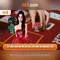 66B: Khái niệm và ảnh hưởng của mô hình ngôn ngữ với 66 tỷ tham số