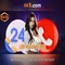 66B: Mô hình ngôn ngữ lớn 66 tỷ tham số và tác động của nó