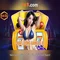 66b: một khái niệm công nghệ đầy hứa hẹn