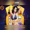 66b là gì và các đặc điểm nổi bật