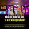 66B: Mô hình ngôn ngữ lớn và tương lai của xử lý ngôn ngữ tự nhiên