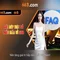 66b — một khái niệm và con số đầy ý nghĩa