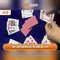 66B: Mô hình ngôn ngữ 66 tỷ tham số và ảnh hưởng đến AI