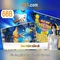66B: Khám phá Mô hình ngôn ngữ 66 tỷ tham số