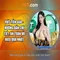 66B: Mô hình ngôn ngữ với quy mô 66 tỷ tham số