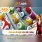 66b: Mô hình ngôn ngữ lớn và những điều cần biết