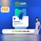 66b: Mô hình ngôn ngữ 66 tỷ tham số và những điều cần biết
