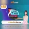 66b: một cái nhìn tổng quan về mô hình ngôn ngữ