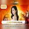 66b: Mô hình ngôn ngữ 66 tỷ tham số và những điều bạn nên biết