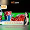 66B: Mô hình ngôn ngữ 66 tỷ tham số và ảnh hưởng đến AI
