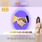 66b và sự tiến hóa của công nghệ mô hình ngôn ngữ