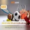 66b là gì và dấu ấn của nó trong các lĩnh vực