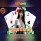 66B: Mô hình ngôn ngữ và tiềm năng
