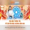 64b 66b encoding và hành trình tối ưu hóa dữ liệu số