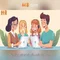 66B: Khai phá mô hình ngôn ngữ 66 tỷ tham số cho AI