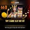 66B: Mô hình ngôn ngữ 66 tỷ tham số và tiềm năng của nó