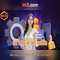 66B: Hiểu rõ mô hình ngôn ngữ 66 tỷ tham số