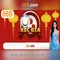 66B: Mô hình ngôn ngữ với 66 tỉ tham số và tương lai của AI
