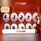 66B: một mô hình ngôn ngữ 66 tỷ tham số