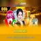 64b 66b encoding và hành trình tối ưu hóa dữ liệu số
