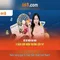 66B: Mô hình ngôn ngữ lớn 66B và những điều cần biết