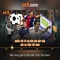 66B: Khai phóng tiềm năng của mô hình ngôn ngữ 66 tỷ tham số