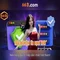 66B là gì? Tổng quan về mô hình ngôn ngữ 66B