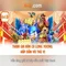 Slot 66b: Nền tảng uy tín và trải nghiệm ấn tượng