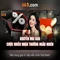 66B: Hiểu rõ mô hình 66B và ứng dụng
