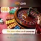 66b phường 15 quận tân bình: Tinh hoa và ứng dụng thực tiễn