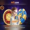 66B: Khai pha mot mo hinh ngon ngu quy mo 66 ty tham so