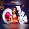 66b: Mô hình ngôn ngữ lớn mới