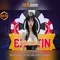 66b: Khái niệm và ứng dụng trong công nghệ hiện đại