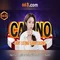 66b: một mô hình ngôn ngữ khổng lồ