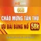 66B: một mô hình ngôn ngữ kích thước lớn